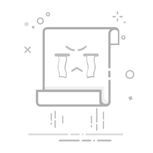 《英雄联盟》维护一般到几点可以玩介绍